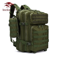 uploads/erp/collection/images/Luggage Bags/XUQY/XU0496169/img_b/XU0496169_img_b_5_KO